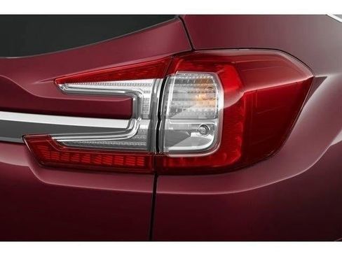 New 2026 Subaru Ascent Touring image 53