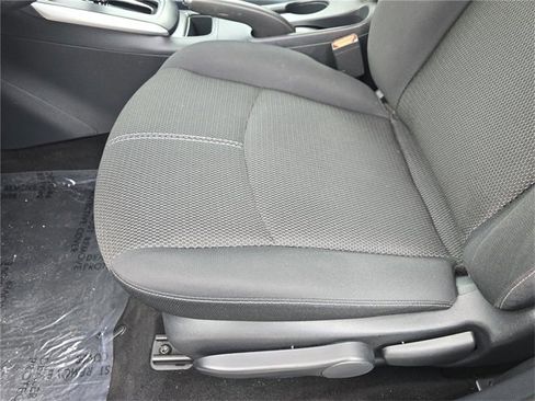 Used 2017 Nissan Sentra S image 14