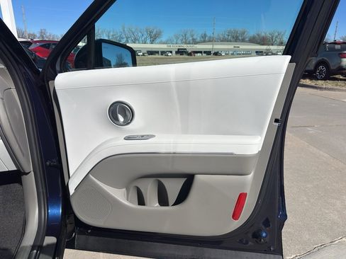 New 2026 Hyundai Palisade Limited image 29