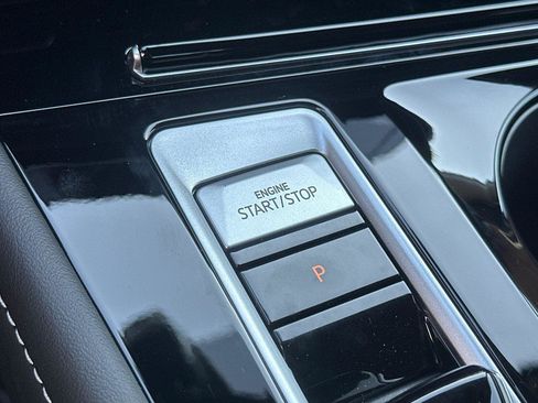 New 2026 Volkswagen Atlas SE image 22