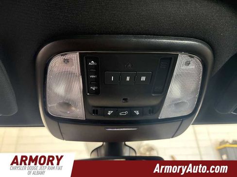Used 2022 Dodge Durango R/T image 22
