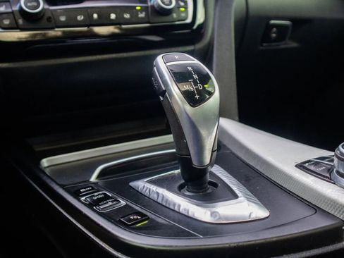 Used 2019 BMW 430i Gran Coupe RWD image 37