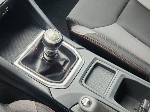 Used 2023 Subaru WRX AWD/4WD image 18