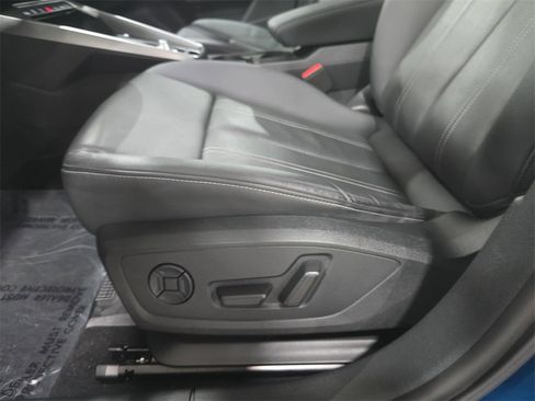 Used 2022 Audi A3 2.0T Premium image 27