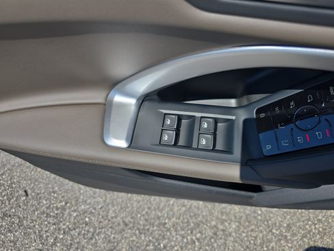 New 2026 Audi Q5 Premium Plus AWD/4WD image 24