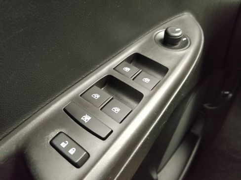 Used 2019 Chevrolet Spark LT FWD image 27