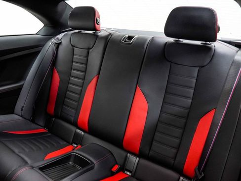 Used 2026 BMW M2 RWD image 16