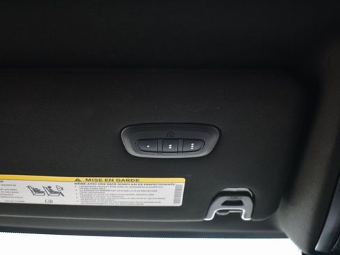 Used 2024 RAM 3500 Laramie w/ Night Edition image 42