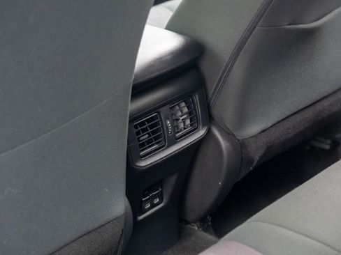 Used 2024 Toyota RAV4 XLE image 17