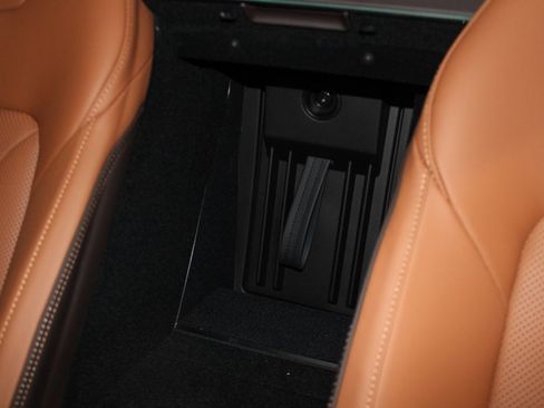 Used 2020 Bentley Continental GT image 51