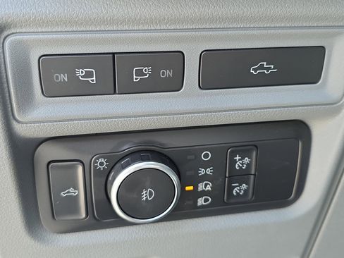 Used 2021 Ford F150 XLT w/ Equipment Group 302A High AWD/4WD image 22