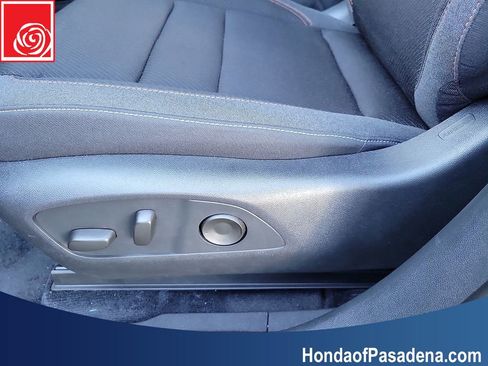 New 2026 Honda Prologue EX image 13