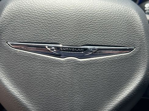 New 2025 Jeep Compass Sport image 23