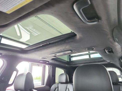 Certified 2024 Kia Telluride SX Prestige X-Line AWD/4WD image 13