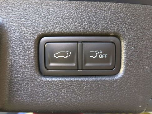 Used 2023 Kia Telluride EX X-Line image 15