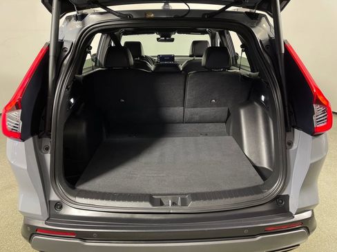 Used 2024 Honda CR-V Sport-L image 10