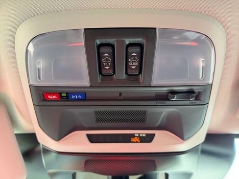 Used 2026 Subaru Crosstrek 2.0i Premium image 27