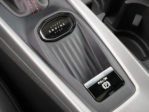 New 2026 Dodge Charger R/T AWD/4WD image 30