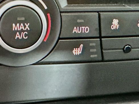 Used 2014 BMW X1 xDrive28i AWD/4WD image 19