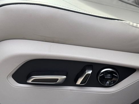 New 2026 Acura RDX SH-AWD w/ Advance Package image 25