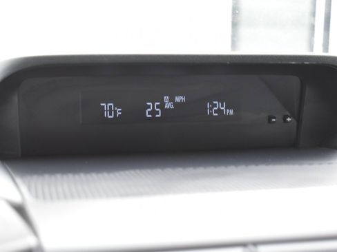 Used 2022 Subaru Ascent Onyx Edition AWD/4WD image 21