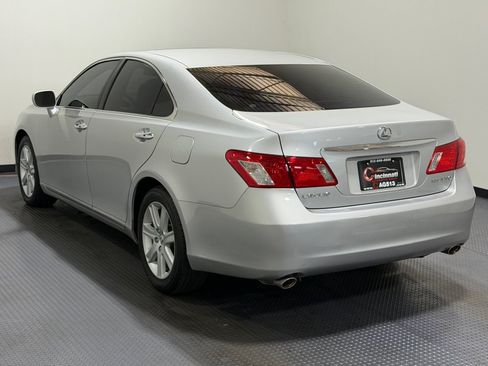 Used 2009 Lexus ES 350 FWD image 6