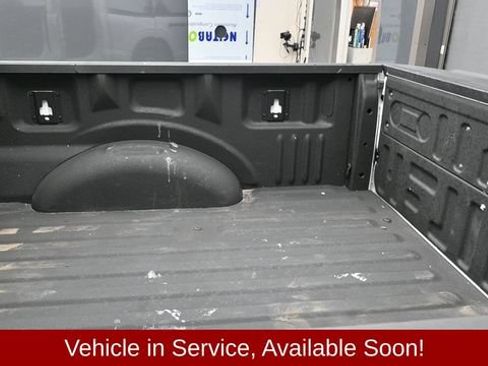 Used 2022 Ford F150 Lariat w/ Equipment Group 501A Mid AWD/4WD image 20