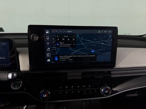 Used 2024 Honda Prologue Touring image 18