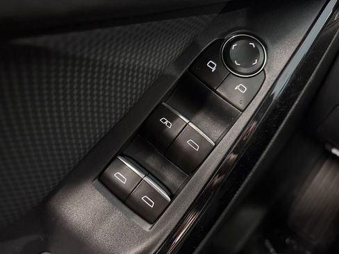 New 2026 Chevrolet Equinox RS AWD/4WD image 26