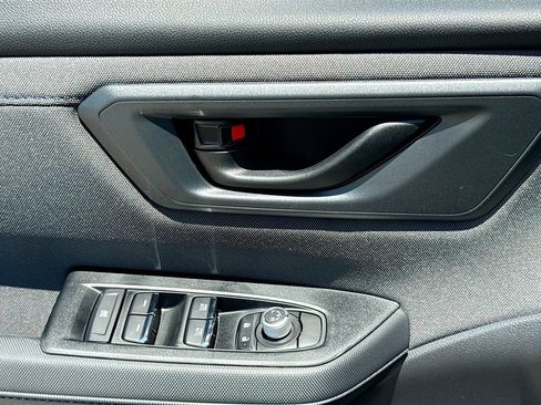 New 2026 Subaru Forester Premium AWD/4WD image 21