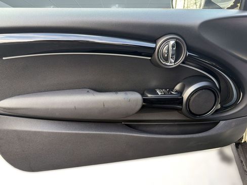 Certified 2023 MINI Cooper 2-Door Hardtop image 20