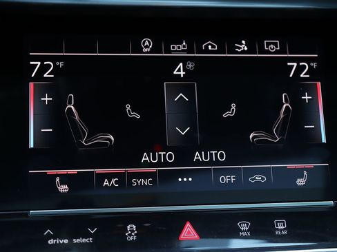 Used 2019 Audi A7 3.0T Premium w/ Convenience Package image 29