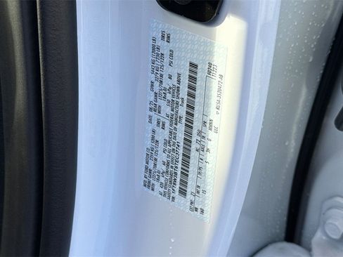 New 2026 Ford F350 XL w/ STX Appearance Package image 19