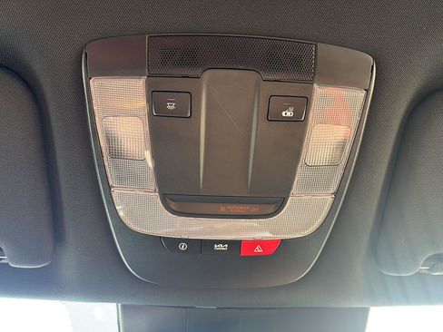 Used 2023 Kia K5 GT-Line w/ GT-Line Premium Package FWD image 30