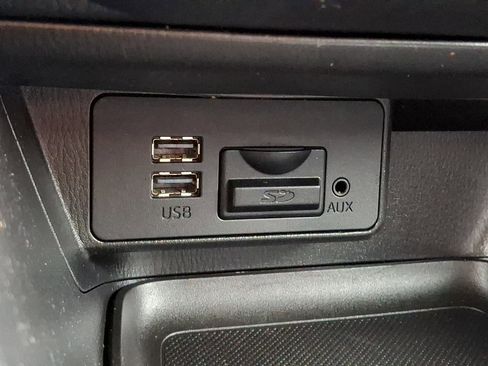 Used 2015 MAZDA MAZDA3 i Touring image 27