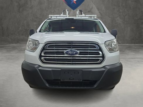 Used 2017 Ford Transit 150 XLT image 12