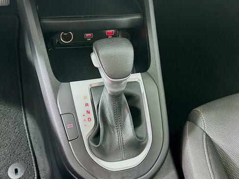 Used 2024 Kia Forte LXS FWD image 24