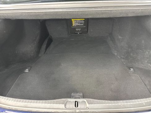 Used 2010 Lexus LS 460 AWD image 16