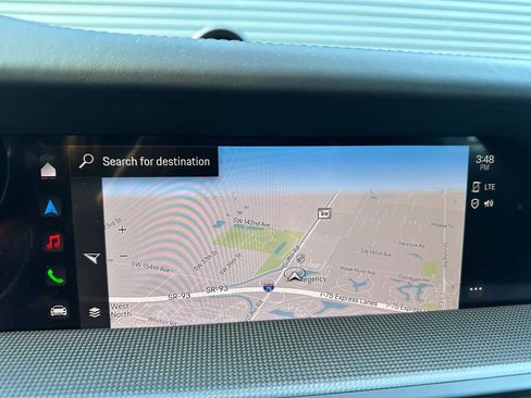 Used 2024 Porsche 911 Carrera GTS image 30