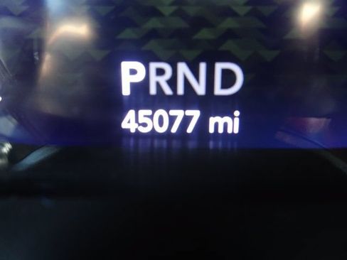 Used 2021 Jeep Wrangler Sport AWD/4WD image 24