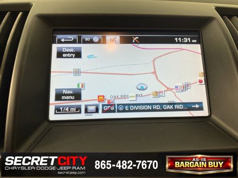 Used 2014 Land Rover LR2 image 22