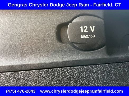 Used 2019 Mercedes-Benz GLC 300 4MATIC image 34