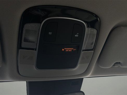 Certified 2023 Hyundai Sonata SE image 20