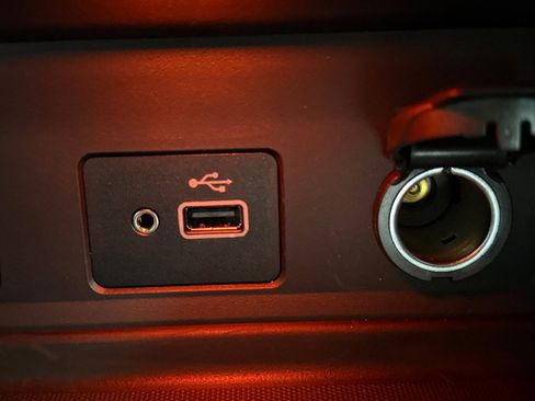 Used 2025 Nissan Sentra S FWD image 21