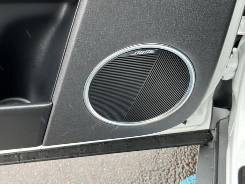 Certified 2024 Hyundai Ioniq 5 Limited image 16