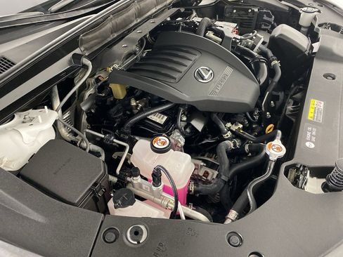 Used 2023 Lexus RX 350 Premium Plus image 35