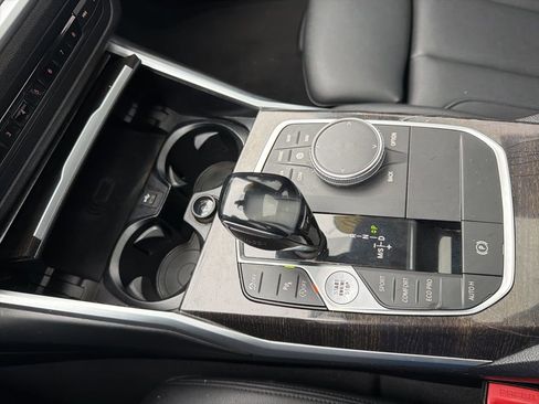 Used 2020 BMW 330i xDrive Sedan w/ Convenience Package image 33