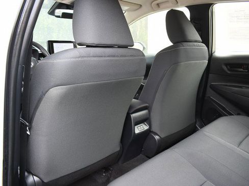 Used 2024 Toyota Corolla LE image 21