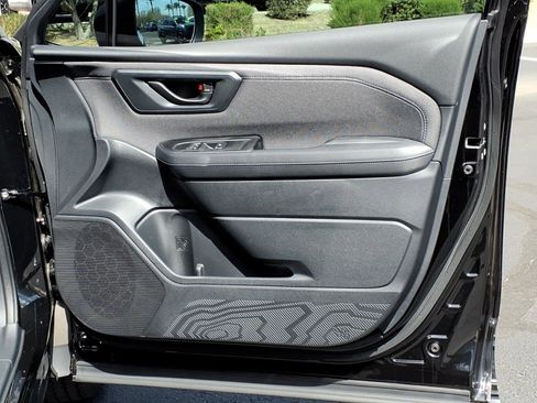 New 2026 Subaru Forester Premium image 22