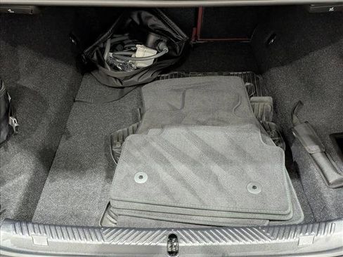 Used 2026 BMW 550e xDrive image 6